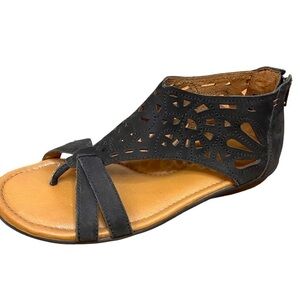 ROCKPORT Cobb Hill Jordan Sandal